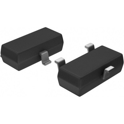 PESD5V2S2UT.215 Диод