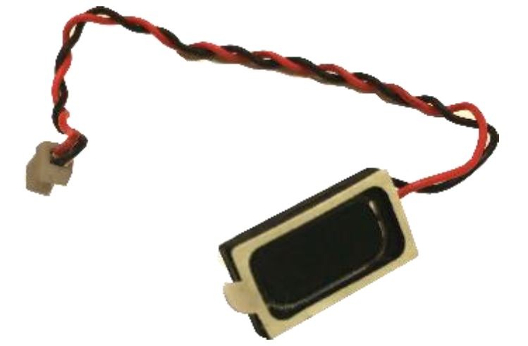 Динамик для АТОЛ Sigma 7Ф