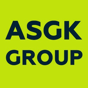 Электронные карты ASGK-GROUP - Профессионал (6 месяцев)