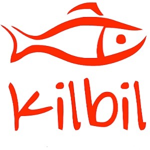 Бонусная система kilbil - Корп (1 год)