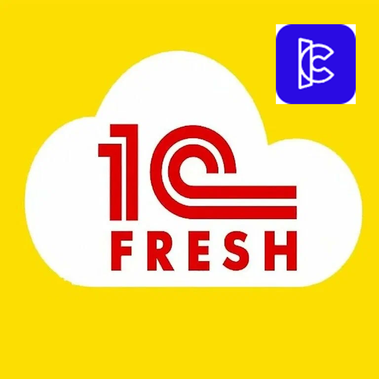 1С:ФРЕШ. Тариф для 1С:Кабинет сотрудника 100 (1 месяц)