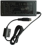 Адаптер сетевой P-048B 24V/2.5A