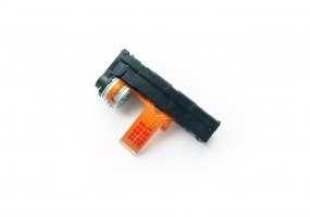 Головка принтера Thermal printer head для кассы ПТК "MSPOS-K"